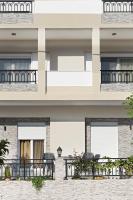 Kostas 1 - Bed and Breakfast Kos