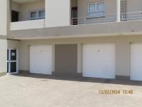 25 Sunset View - B&B Langstrand