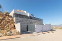 La Piedra de Coin - Ferienwohnung Coín