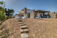 Villa Ena - Beach getaway - Bed and Breakfast Logaras