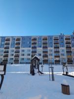 Apartmán Špičák - B&B