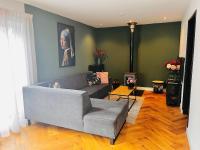 B&B Veldhoven - Casa Clementine - Boutique Guesthouse - Bed and Breakfast Veldhoven