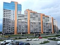 Panorama Zamkowe 6 - B&B Rzeszów