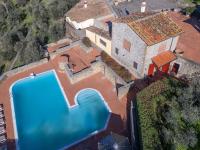 Ferienhaus mit 3 Schlafzimmern