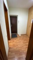 2х комнатная квартира на Айтиева - Bed and Breakfast