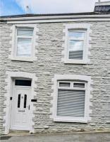 Cape Cottage - B&B