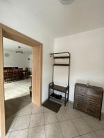 Apartmán Kameňák - B&B Vimperk