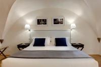 Chambre Familiale avec Salle de Bains Privative