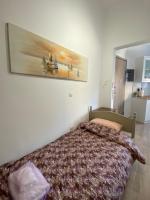 Azure Studio - Bed and Breakfast Athene