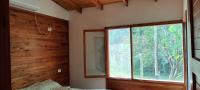 Haus mit 1 Schlafzimmer