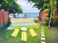 B&B Kelurahan Sanur - Sunrise Beach Villa - Bed and Breakfast Kelurahan Sanur