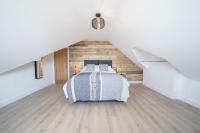 4 Ashbrook Windmill - B&B Oxford