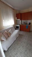 Pineview Serenity Apartment - B&B