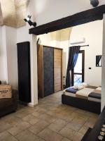 Loft Porta Sud - B&B Brindisi