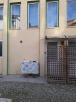Exclusive Loft degli Artisti - B&B