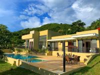 Casa con 3 Camere da Letto