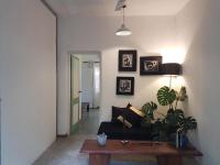 Highbury Colombo - B&B Colombo