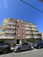 Atlante15 - B&B