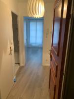 Le Quarante Deux - B&B Serris