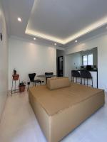 AP caloroso no coração de PVH - B&B Porto Velho