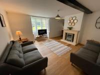 B&B Didcot - Ashbrook Halley - Bed and Breakfast Didcot