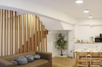 Huis met 2 Slaapkamers