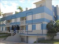 Edificio Daniela Ap 102 - B&B