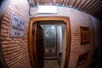 Dar Elhaja Rahma - B&B