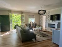 B&B Kapstadt - Luxury Constantia Apartment - Bed and Breakfast Kapstadt