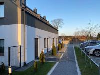 Apartamenty Władysławowo - B&B