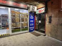 Luxury Oasis in absolute Center of Sofia - B&B Sofía