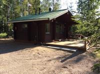 Cottage Économique