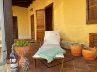 [DURING HOME] - Delightful apartment inside a farmhouse - B&B Marinella