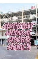 Cr8tive HOMES-Transient Stays Legend Condominiums - B&B Manila