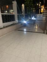 Hermosa Casa Central - Rositas's house - Ferienwohnung La Mesa