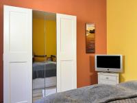 Pension am Plan - B&B Herzberg