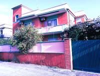 Airport Casa Sofia 500mt from the beach - B&B