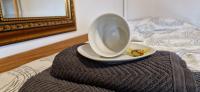 Haus Mitterfeld - B&B Kasten bei Böheimkirchen