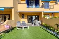 Sunset House in Meloneras by Tenpropertiesgc - B&B