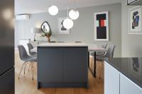 The Rentals Collection - Palace I - Ferienwohnung Donostia / San Sebastián