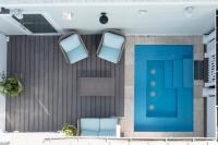 Cape Henry House Inn at Old Beach - Ferienwohnung Virginia Beach