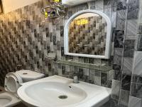 Paradise - B&B Dakar