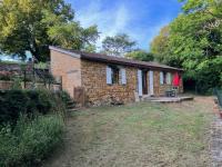 le Roc blanc - B&B Veyrignac