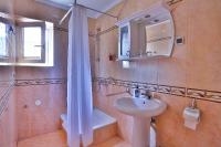 Double or Twin Room with Private Bathroom
