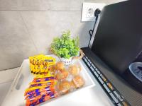 Ático 32 - B&B Lugo