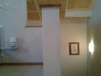 La Mansarda Dell'Artista - B&B Candelo