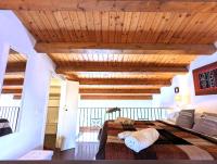 Appartamento con Terrazza - Miramare