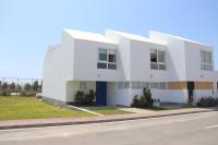 Casa Z Paracas - B&B Paracas