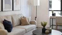 Landing - Modern Apartment with Amazing Amenities (ID6738X99) - Chambres d'hôtes Chula Vista