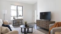Landing - Modern Apartment with Amazing Amenities (ID6738X99) - Chambres d'hôtes Chula Vista
